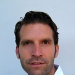 Thorsten Laux