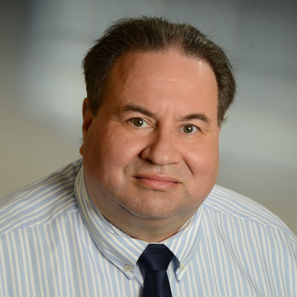 Mossakowski in der Personensuche von Das Telefonbuch