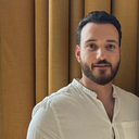 Mehmet Kir