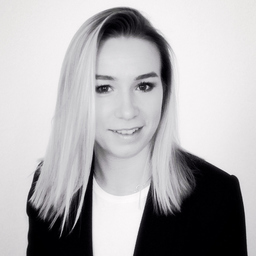 Jana Gerk