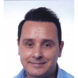 Tony Z. Martic