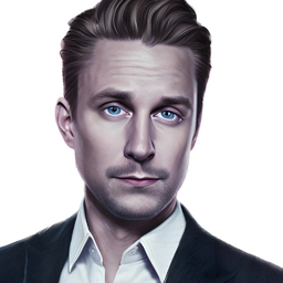 Robert Kitson's profile picture
