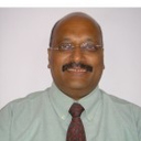 Gaurang Patel