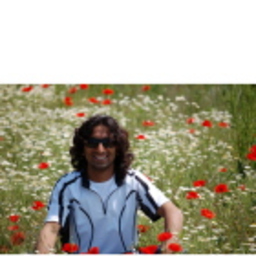 Murad Sipan