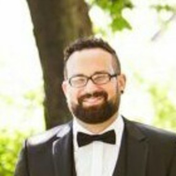 Julian Weyel