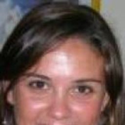 Azzurra Donati