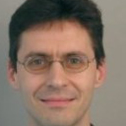 Hansjörg Hofer