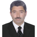 Ali Osman Karakuş