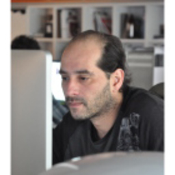 Baris Varhos