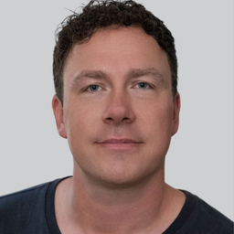 Chris Schreiber