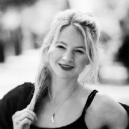 Lena Leiter
