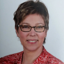 Eva Hofmann