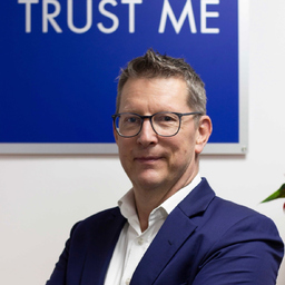 Uwe Hohmann