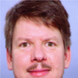 Stephan Präger's profile picture