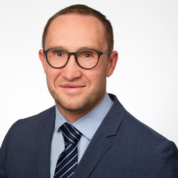 Profilbild Alex Stehle