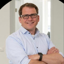 Andreas Kiesel
