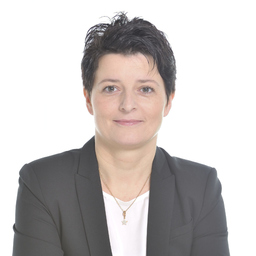 Nicole Tischler