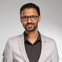 Ankit Gupta
