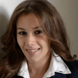 Silvana Xhaferaj