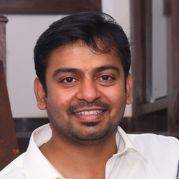 VIJAY KUMAR MALLIKARJUN