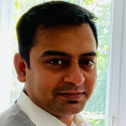 VIJAY KUMAR MALLIKARJUN