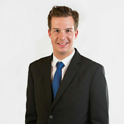Benjamin Rauth