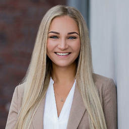 Anja Herbst