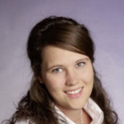 Sabine Wildmoser-Zandl