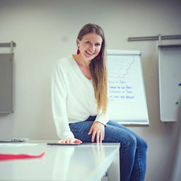 Franziska Werner