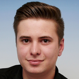 Dennis Dittmann