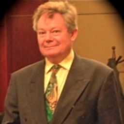 Den Perrin