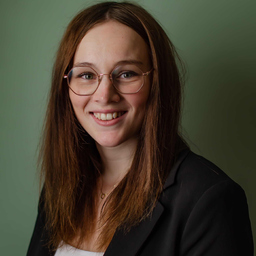 Melissa Heinzig