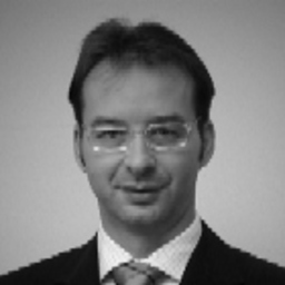 Dr. Roland Ritsch