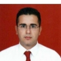 Talat Turnalı