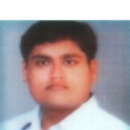 Sudhakar Kummarasetty