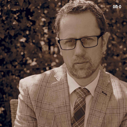 Martin Plesker