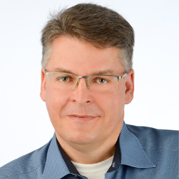 Karl-Heinz Fries