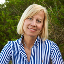 Elke Keil