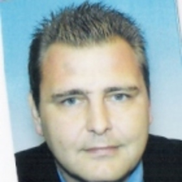 Torsten Paasch