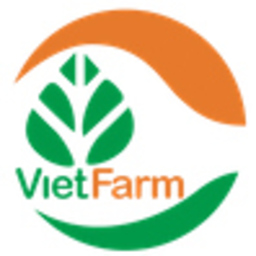 phan bon vietfarm