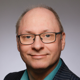 Wolfgang Lautner's profile picture