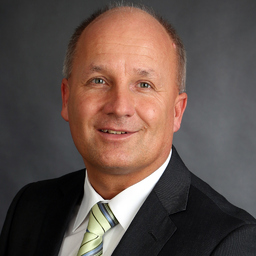 René Schmitz