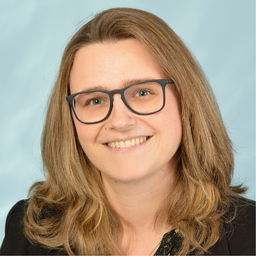 Maike Goertz's profile picture