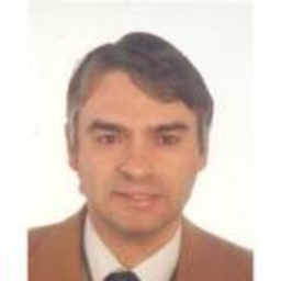 Fernando González Martín