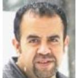 carlos gutierrez