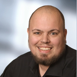 Marco Steinkopf