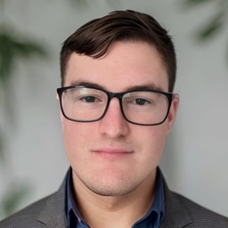 Sebastian Höfler