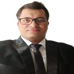 DEEPAK WADHWA