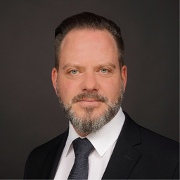 Heiko Witt