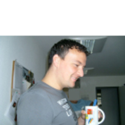 Jörg Pullmann